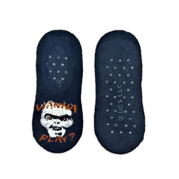 Nwt Halloween theme socks bundle, one size - Picture 2 of 4